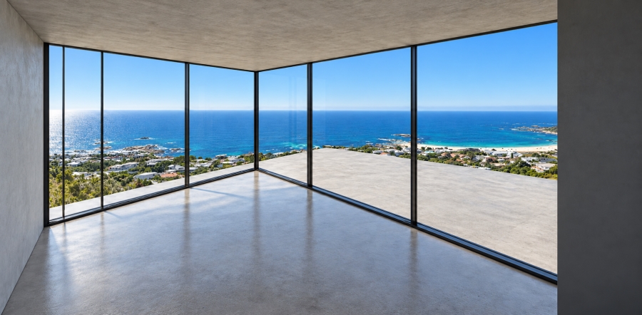 0 Bedroom Property for Sale in Camps Bay Western Cape